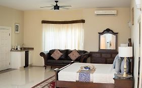 Gc Resort